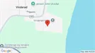 Ejendom til salg, Frederiksværk, Arresødalvej<span class="blurred street-number" onclick="ProcessAdRequest(318134)"><span class="hint">Se vejnr.</span>[xxxxxxxx]</span>