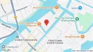 Erhvervslokaler til leje, København K, Wilders Plads<span class="blurred street-number" onclick="ProcessAdRequest(318159)"><span class="hint">Se vejnr.</span>[xxxxxxxx]</span>