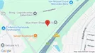 Lager til leje, Greve, Ventrupparken<span class="blurred street-number" onclick="ProcessAdRequest(318276)"><span class="hint">Se vejnr.</span>[xxxxxxxx]</span>
