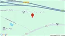 Værksted til leje, Fredericia, Dronningens Kvarter<span class="blurred street-number" onclick="ProcessAdRequest(318277)"><span class="hint">Se vejnr.</span>[xxxxxxxx]</span>
