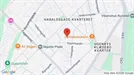 Erhvervslokaler til leje, Nørrebro, Titangade<span class="blurred street-number" onclick="ProcessAdRequest(318414)"><span class="hint">Se vejnr.</span>[xxxxxxxx]</span>