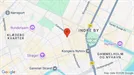 Kontor til leje, København K, Gammel Mønt<span class="blurred street-number" onclick="ProcessAdRequest(318710)"><span class="hint">Se vejnr.</span>[xxxxxxxx]</span>
