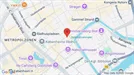 Kontor til leje, København K, Vandkunsten<span class="blurred street-number" onclick="ProcessAdRequest(318768)"><span class="hint">Se vejnr.</span>[xxxxxxxx]</span>