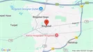 Butik til leje, Ringsted, Nørregade<span class="blurred street-number" onclick="ProcessAdRequest(319006)"><span class="hint">Se vejnr.</span>[xxxxxxxx]</span>