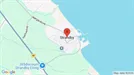 Boligudlejningsejendom til salg, Strandby, Skeltvedvej<span class="blurred street-number" onclick="ProcessAdRequest(319844)"><span class="hint">Se vejnr.</span>[xxxxxxxx]</span>