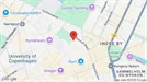 Erhvervslokaler til leje, København K, Møntergade<span class="blurred street-number" onclick="ProcessAdRequest(319886)"><span class="hint">Se vejnr.</span>[xxxxxxxx]</span>