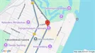 Erhvervslokaler til leje, København K, Bredgade<span class="blurred street-number" onclick="ProcessAdRequest(319913)"><span class="hint">Se vejnr.</span>[xxxxxxxx]</span>