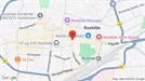 Erhvervslokaler til leje, Roskilde, Hersegade<span class="blurred street-number" onclick="ProcessAdRequest(320040)"><span class="hint">Se vejnr.</span>[xxxxxxxx]</span>