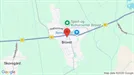 Restaurant til leje, Brovst, Strandvejen<span class="blurred street-number" onclick="ProcessAdRequest(320760)"><span class="hint">Se vejnr.</span>[xxxxxxxx]</span>