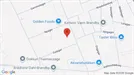 Lager til leje, Brøndby, Midtager<span class="blurred street-number" onclick="ProcessAdRequest(320926)"><span class="hint">Se vejnr.</span>[xxxxxxxx]</span>