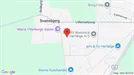 Lager til leje, Herfølge, Islandsvej<span class="blurred street-number" onclick="ProcessAdRequest(320956)"><span class="hint">Se vejnr.</span>[xxxxxxxx]</span>