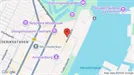 Kontor til leje, København K, Amaliegade<span class="blurred street-number" onclick="ProcessAdRequest(321378)"><span class="hint">Se vejnr.</span>[xxxxxxxx]</span>