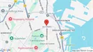 Butik til salg, Østerbro, Vennemindevej<span class="blurred street-number" onclick="ProcessAdRequest(321447)"><span class="hint">Se vejnr.</span>[xxxxxxxx]</span>