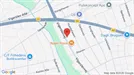 Boligudlejningsejendom til salg, Valby, Vigerslevvej<span class="blurred street-number" onclick="ProcessAdRequest(321448)"><span class="hint">Se vejnr.</span>[xxxxxxxx]</span>
