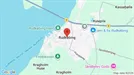 Hotelejendom til salg, Rudkøbing, Skudehavnen<span class="blurred street-number" onclick="ProcessAdRequest(321578)"><span class="hint">Se vejnr.</span>[xxxxxxxx]</span>