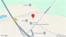 Lager til leje, Fredericia, Amerikavej<span class="blurred street-number" onclick="ProcessAdRequest(321616)"><span class="hint">Se vejnr.</span>[xxxxxxxx]</span>