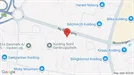 Lager til leje, Kolding, Metalvej<span class="blurred street-number" onclick="ProcessAdRequest(321643)"><span class="hint">Se vejnr.</span>[xxxxxxxx]</span>