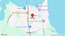 Boligudlejningsejendom til salg, Struer, Østergade<span class="blurred street-number" onclick="ProcessAdRequest(321650)"><span class="hint">Se vejnr.</span>[xxxxxxxx]</span>