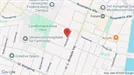 Kontor til leje, Frederiksberg C, Harsdorffsvej<span class="blurred street-number" onclick="ProcessAdRequest(321693)"><span class="hint">Se vejnr.</span>[xxxxxxxx]</span>