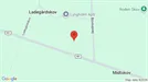 Lagerejendom til salg, Gråsten, Felstedvej<span class="blurred street-number" onclick="ProcessAdRequest(321756)"><span class="hint">Se vejnr.</span>[xxxxxxxx]</span>
