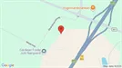 Lager til leje, Padborg, Skandinavienvej<span class="blurred street-number" onclick="ProcessAdRequest(321957)"><span class="hint">Se vejnr.</span>[xxxxxxxx]</span>