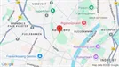Kontor til leje, Nørrebro, Esromgade<span class="blurred street-number" onclick="ProcessAdRequest(322081)"><span class="hint">Se vejnr.</span>[xxxxxxxx]</span>
