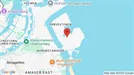 Kontor til leje, København S, Amagerbrogade