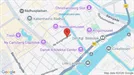 Erhvervslokaler til leje, København K, Ny Kongensgade<span class="blurred street-number" onclick="ProcessAdRequest(322272)"><span class="hint">Se vejnr.</span>[xxxxxxxx]</span>