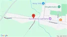 Boligudlejningsejendom til salg, Allingåbro, Rougsøvej<span class="blurred street-number" onclick="ProcessAdRequest(322278)"><span class="hint">Se vejnr.</span>[xxxxxxxx]</span>