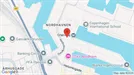 Kontor til leje, Nordhavn, Nordhavn Plads<span class="blurred street-number" onclick="ProcessAdRequest(322389)"><span class="hint">Se vejnr.</span>[xxxxxxxx]</span>