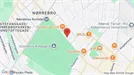 Erhvervslokaler til leje, Nørrebro, Nørrebrogade<span class="blurred street-number" onclick="ProcessAdRequest(322393)"><span class="hint">Se vejnr.</span>[xxxxxxxx]</span>