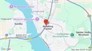 Butik til leje, Nykøbing Falster, Jernbanegade<span class="blurred street-number" onclick="ProcessAdRequest(322406)"><span class="hint">Se vejnr.</span>[xxxxxxxx]</span>