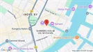Boligudlejningsejendom til salg, København K, Nyhavn<span class="blurred street-number" onclick="ProcessAdRequest(322411)"><span class="hint">Se vejnr.</span>[xxxxxxxx]</span>
