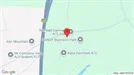 Erhvervslokaler til leje, Vejle Centrum, Lysholt Allé<span class="blurred street-number" onclick="ProcessAdRequest(322483)"><span class="hint">Se vejnr.</span>[xxxxxxxx]</span>