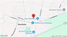 Hotelejendom til salg, Munkebo, Bycentret<span class="blurred street-number" onclick="ProcessAdRequest(322625)"><span class="hint">Se vejnr.</span>[xxxxxxxx]</span>