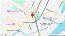 Kontor til leje, København K, Østergade<span class="blurred street-number" onclick="ProcessAdRequest(322856)"><span class="hint">Se vejnr.</span>[xxxxxxxx]</span>