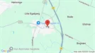 Hotelejendom til salg, Vig, Strandlystvej<span class="blurred street-number" onclick="ProcessAdRequest(322943)"><span class="hint">Se vejnr.</span>[xxxxxxxx]</span>