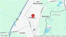 Erhvervslokaler til leje, Padborg, Skandinavienvej<span class="blurred street-number" onclick="ProcessAdRequest(323345)"><span class="hint">Se vejnr.</span>[xxxxxxxx]</span>
