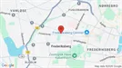 Erhvervslokaler til leje, Frederiksberg, Roskildevej<span class="blurred street-number" onclick="ProcessAdRequest(323394)"><span class="hint">Se vejnr.</span>[xxxxxxxx]</span>