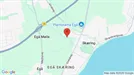Erhvervslokaler til leje, Egå, Gåseagervej<span class="blurred street-number" onclick="ProcessAdRequest(323454)"><span class="hint">Se vejnr.</span>[xxxxxxxx]</span>