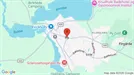 Erhvervslokaler til leje, Ry, Rugaardsvej<span class="blurred street-number" onclick="ProcessAdRequest(323547)"><span class="hint">Se vejnr.</span>[xxxxxxxx]</span>