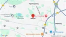 Erhvervslokaler til leje, Herlev, Disavej<span class="blurred street-number" onclick="ProcessAdRequest(323612)"><span class="hint">Se vejnr.</span>[xxxxxxxx]</span>