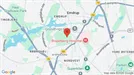 Erhvervslokaler til leje, København NV, Hejrevej<span class="blurred street-number" onclick="ProcessAdRequest(323619)"><span class="hint">Se vejnr.</span>[xxxxxxxx]</span>