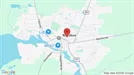 Erhvervslokaler til leje, Nakskov, Nygade<span class="blurred street-number" onclick="ProcessAdRequest(323697)"><span class="hint">Se vejnr.</span>[xxxxxxxx]</span>