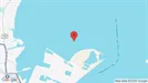 Erhvervslokaler til leje, Nordhavn, Helsinkigade<span class="blurred street-number" onclick="ProcessAdRequest(323715)"><span class="hint">Se vejnr.</span>[xxxxxxxx]</span>