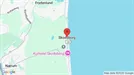 Erhvervslokaler til leje, Skodsborg, Skodsborg Strandvej<span class="blurred street-number" onclick="ProcessAdRequest(323732)"><span class="hint">Se vejnr.</span>[xxxxxxxx]</span>