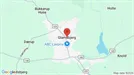 Erhvervslokaler til leje, Glamsbjerg, Bogensevej<span class="blurred street-number" onclick="ProcessAdRequest(323739)"><span class="hint">Se vejnr.</span>[xxxxxxxx]</span>