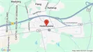 Erhvervslokaler til leje, Hedehusene, Baldersbuen<span class="blurred street-number" onclick="ProcessAdRequest(323758)"><span class="hint">Se vejnr.</span>[xxxxxxxx]</span>