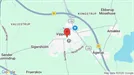 Erhvervslokaler til leje, Vipperød, Skimmedevej<span class="blurred street-number" onclick="ProcessAdRequest(323769)"><span class="hint">Se vejnr.</span>[xxxxxxxx]</span>