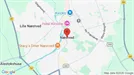 Erhvervslokaler til leje, Næstved, Købmagergade<span class="blurred street-number" onclick="ProcessAdRequest(323880)"><span class="hint">Se vejnr.</span>[xxxxxxxx]</span>